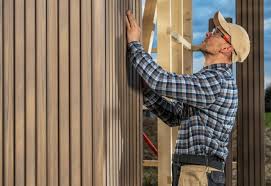 Best Siding Removal and Disposal  in Preston Heights, IL